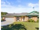 1 Tulipwood Court, Suffolk Park NSW 2481