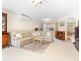 1 Tulipwood Court, Suffolk Park NSW 2481
