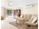 1 Tulipwood Court, Suffolk Park NSW 2481