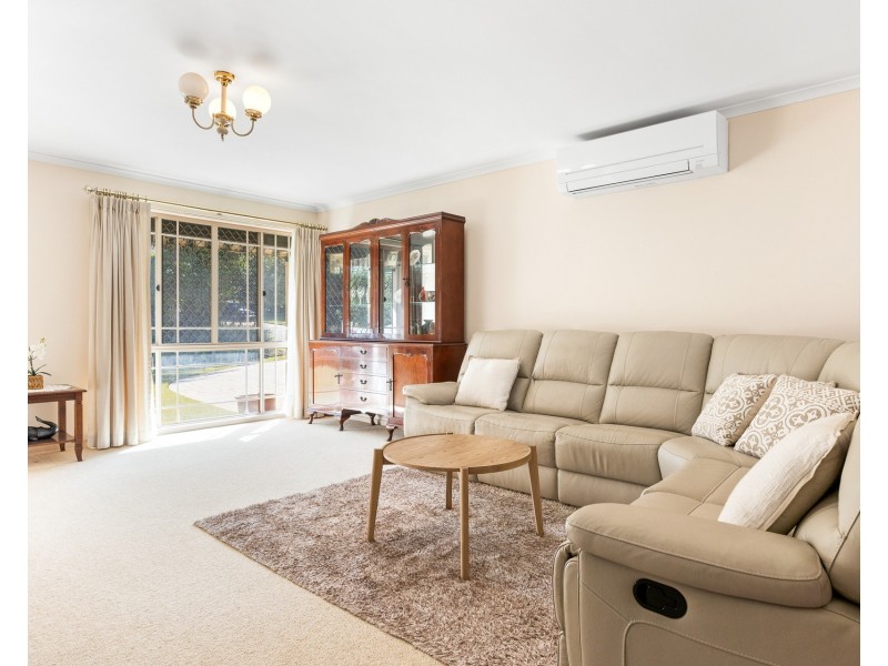 1 Tulipwood Court, Suffolk Park NSW 2481