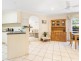 1 Tulipwood Court, Suffolk Park NSW 2481