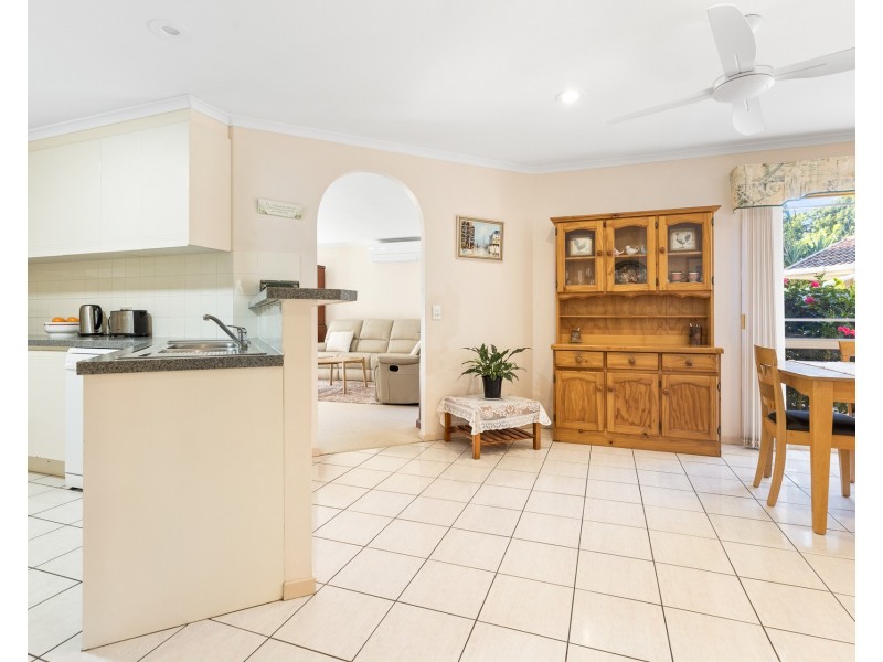 1 Tulipwood Court, Suffolk Park NSW 2481