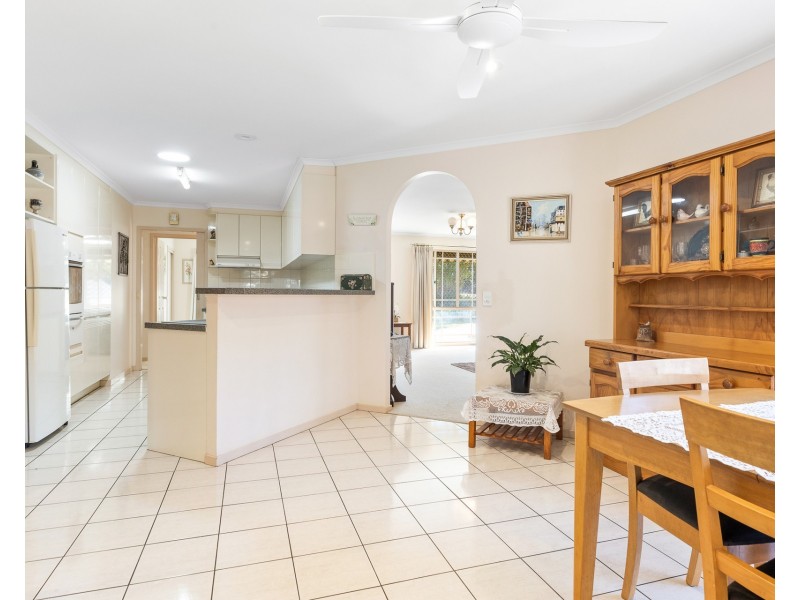 1 Tulipwood Court, Suffolk Park NSW 2481