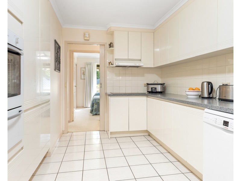 1 Tulipwood Court, Suffolk Park NSW 2481