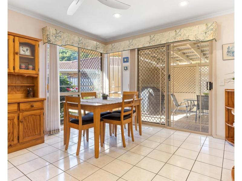 1 Tulipwood Court, Suffolk Park NSW 2481