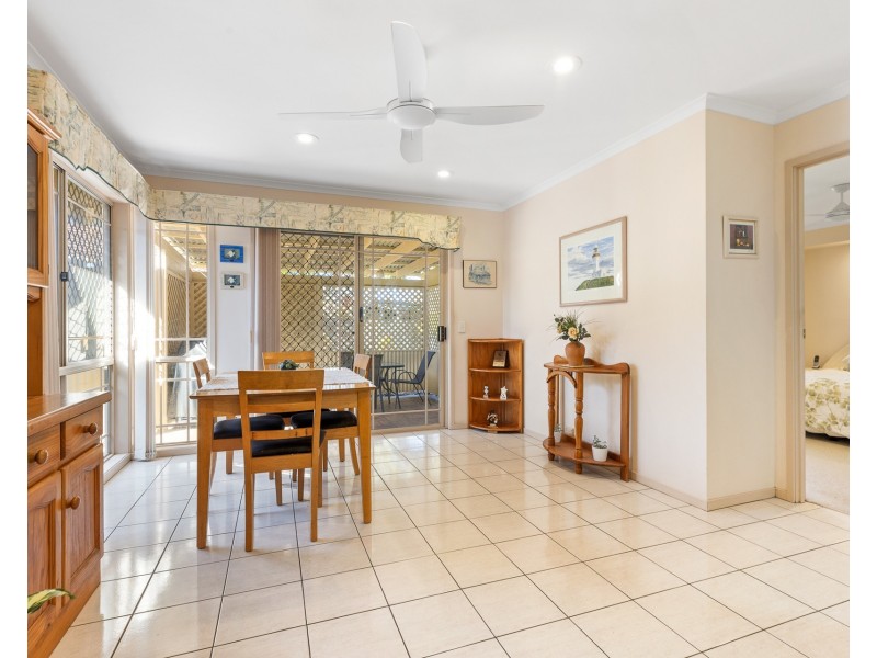 1 Tulipwood Court, Suffolk Park NSW 2481
