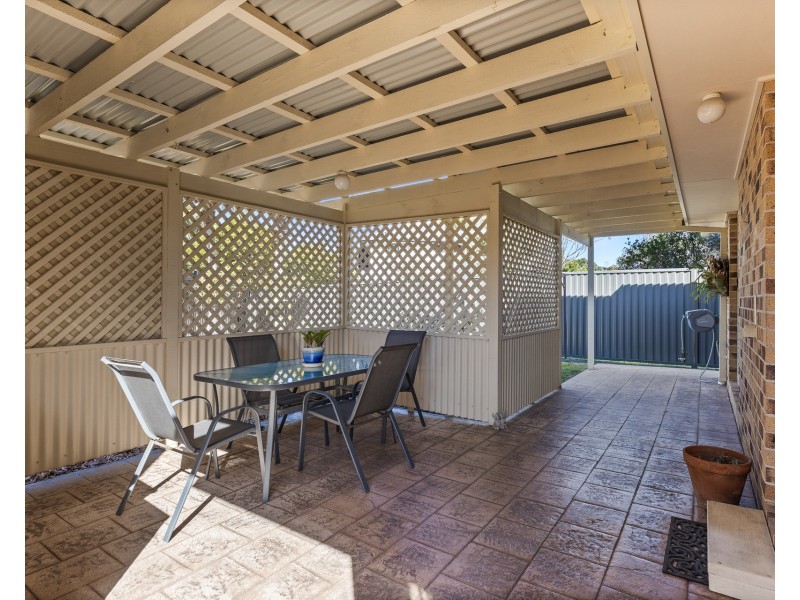 1 Tulipwood Court, Suffolk Park NSW 2481