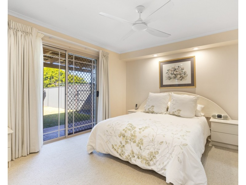 1 Tulipwood Court, Suffolk Park NSW 2481