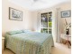 1 Tulipwood Court, Suffolk Park NSW 2481
