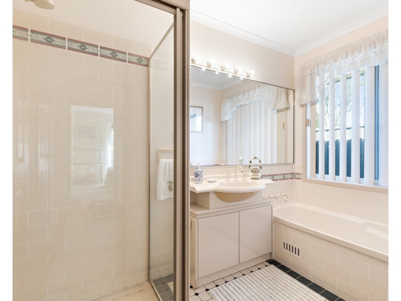 1 Tulipwood Court, Suffolk Park NSW 2481