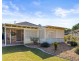 1 Tulipwood Court, Suffolk Park NSW 2481
