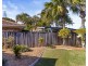 1 Tulipwood Court, Suffolk Park NSW 2481