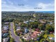 1 Tulipwood Court, Suffolk Park NSW 2481