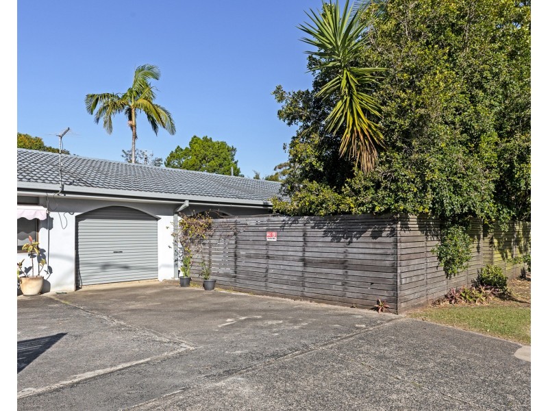 4/3-7 Glasgow Street, Suffolk Park NSW 2481
