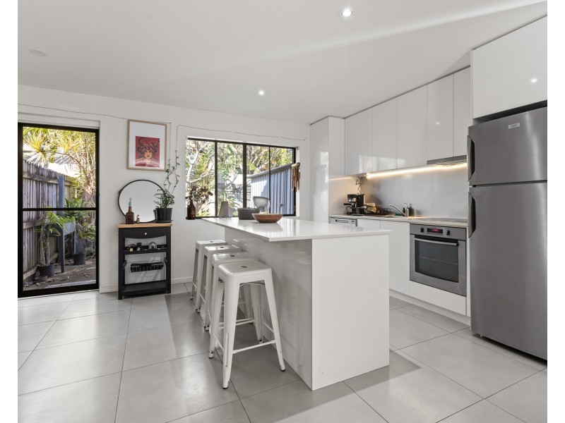 4/3-7 Glasgow Street, Suffolk Park NSW 2481
