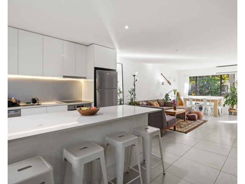 4/3-7 Glasgow Street, Suffolk Park NSW 2481