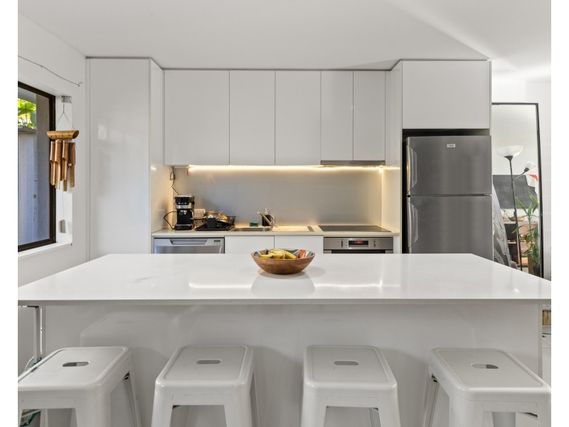 4/3-7 Glasgow Street, Suffolk Park NSW 2481