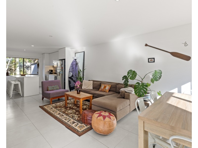 4/3-7 Glasgow Street, Suffolk Park NSW 2481