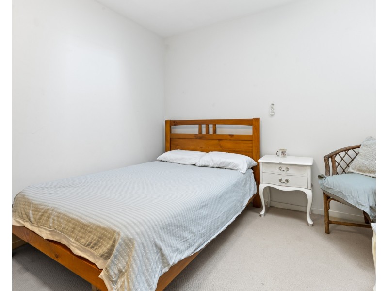 4/3-7 Glasgow Street, Suffolk Park NSW 2481