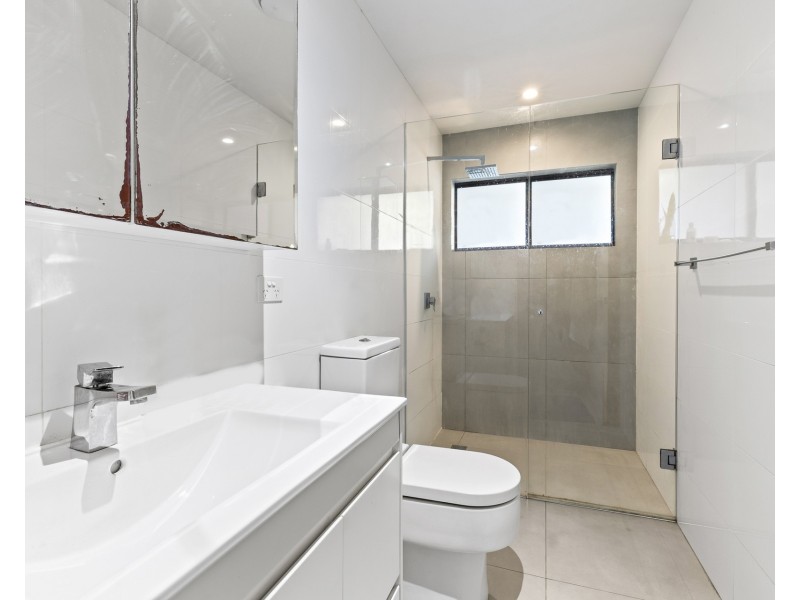 4/3-7 Glasgow Street, Suffolk Park NSW 2481