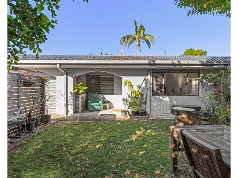 4/3-7 Glasgow Street, Suffolk Park NSW 2481