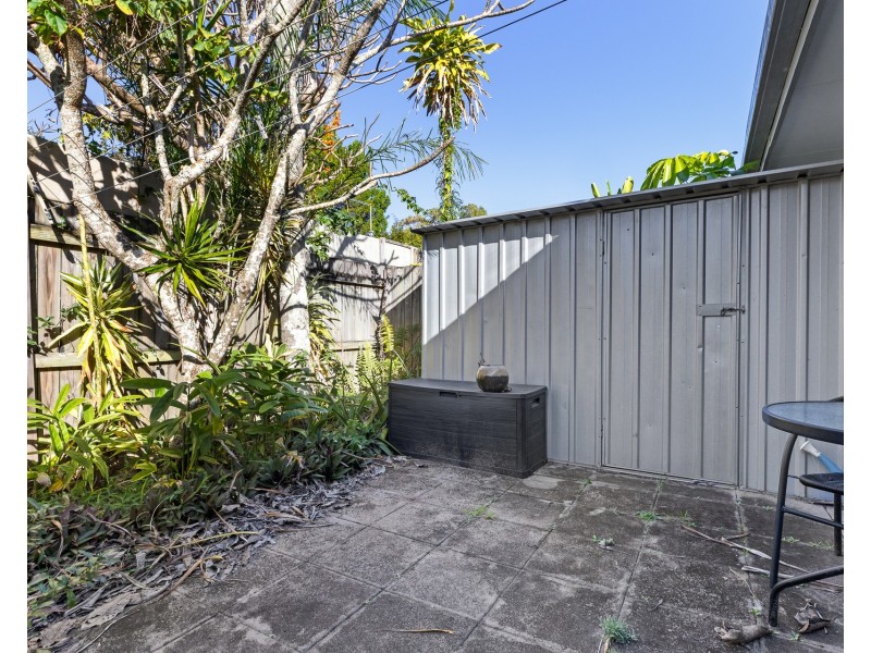 4/3-7 Glasgow Street, Suffolk Park NSW 2481