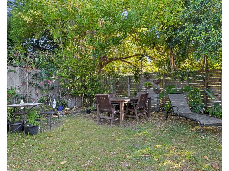 4/3-7 Glasgow Street, Suffolk Park NSW 2481