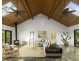 14 Sherringtons Lane, The Pocket NSW 2483