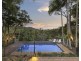 14 Sherringtons Lane, The Pocket NSW 2483