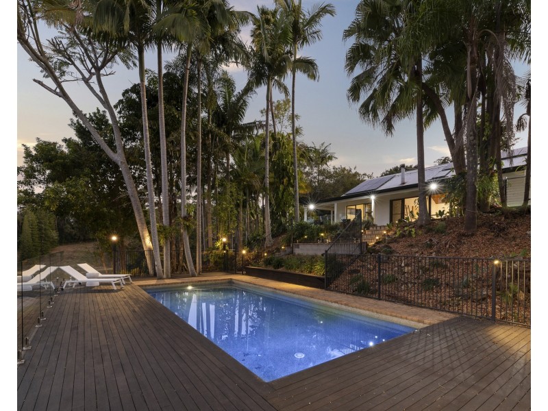 14 Sherringtons Lane, The Pocket NSW 2483