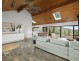 14 Sherringtons Lane, The Pocket NSW 2483