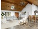 14 Sherringtons Lane, The Pocket NSW 2483