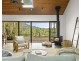 14 Sherringtons Lane, The Pocket NSW 2483