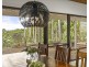 14 Sherringtons Lane, The Pocket NSW 2483