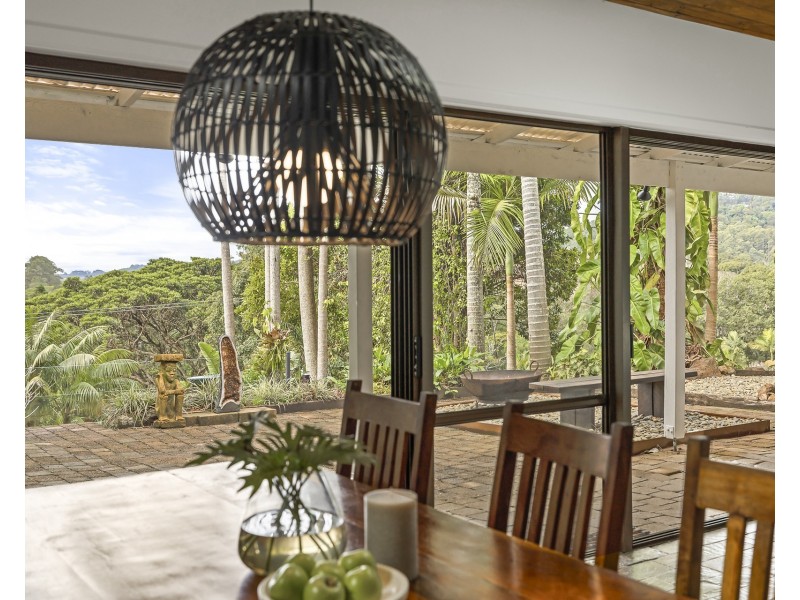 14 Sherringtons Lane, The Pocket NSW 2483