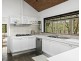 14 Sherringtons Lane, The Pocket NSW 2483