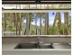 14 Sherringtons Lane, The Pocket NSW 2483
