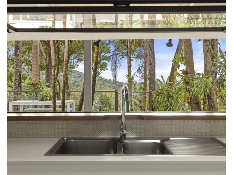 14 Sherringtons Lane, The Pocket NSW 2483