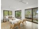 14 Sherringtons Lane, The Pocket NSW 2483
