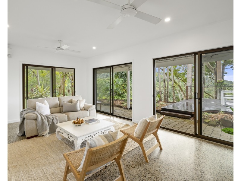14 Sherringtons Lane, The Pocket NSW 2483