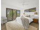 14 Sherringtons Lane, The Pocket NSW 2483