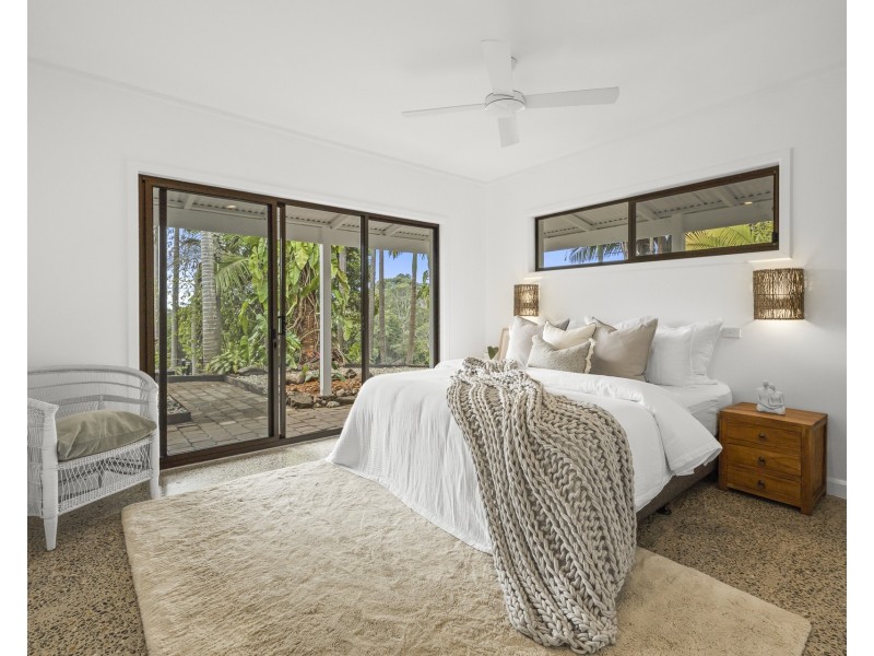 14 Sherringtons Lane, The Pocket NSW 2483