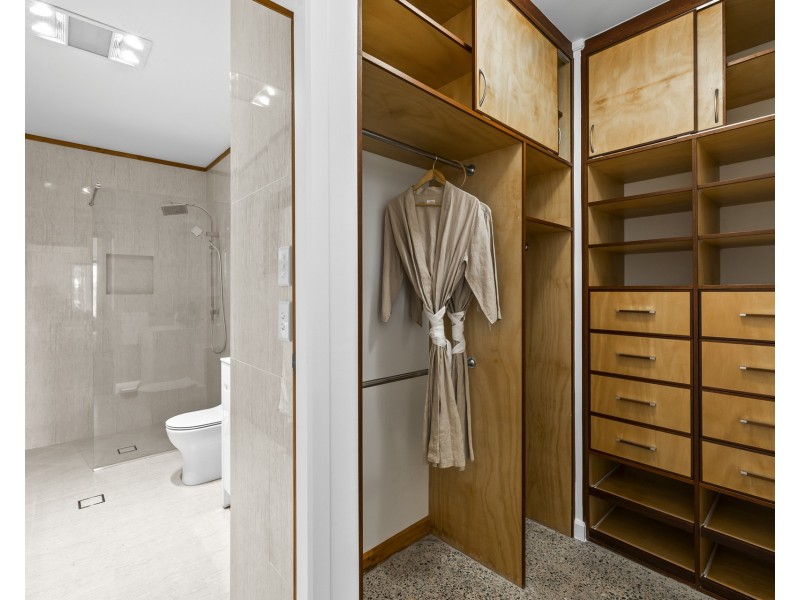 14 Sherringtons Lane, The Pocket NSW 2483