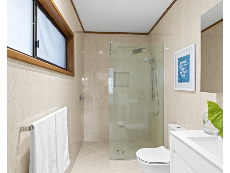 14 Sherringtons Lane, The Pocket NSW 2483