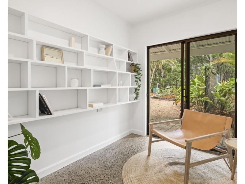 14 Sherringtons Lane, The Pocket NSW 2483