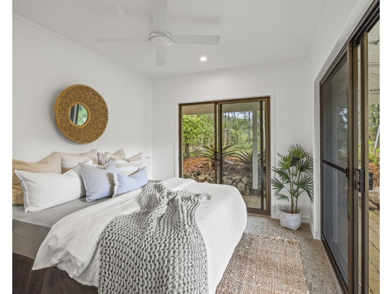14 Sherringtons Lane, The Pocket NSW 2483