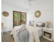 14 Sherringtons Lane, The Pocket NSW 2483