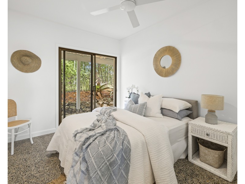 14 Sherringtons Lane, The Pocket NSW 2483