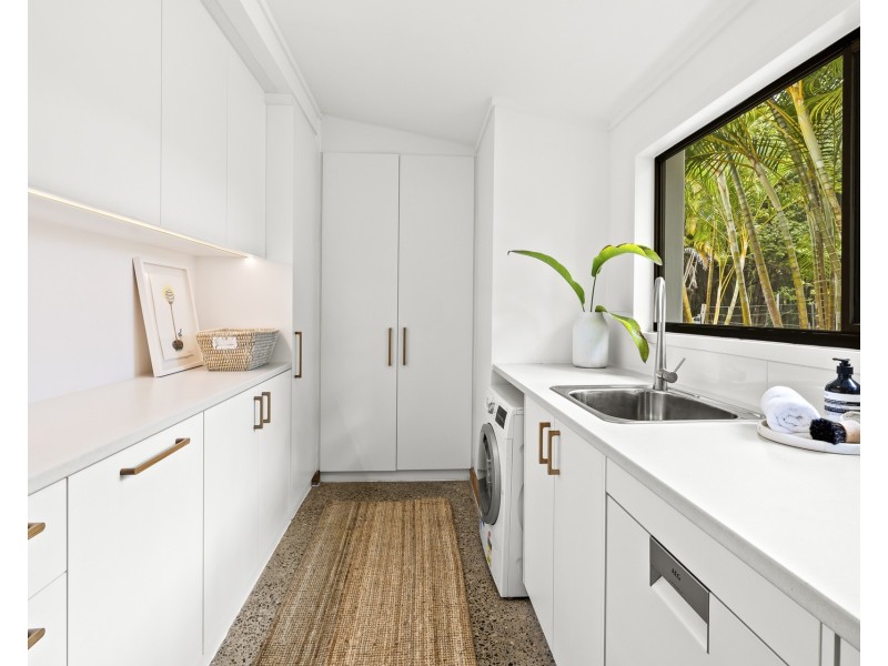 14 Sherringtons Lane, The Pocket NSW 2483