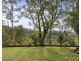 14 Sherringtons Lane, The Pocket NSW 2483